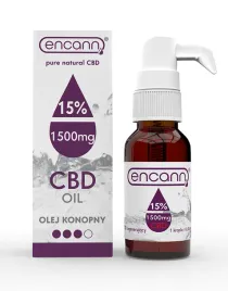 encann-purple-15percent-10-ml