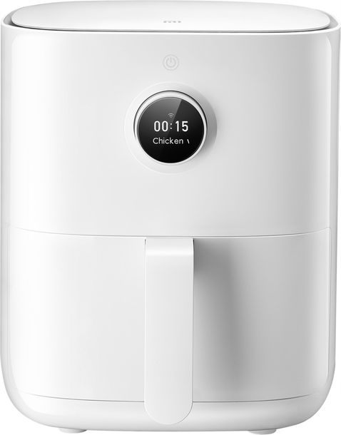 Frytownica Beztłuszczowa Xiaomi Mi Smart Air Fryer 3.5L Wi-Fi