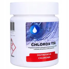 chlorox-t56-granulat-05kg-chemia-do-basenu