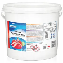 chlorox-multitabletki-5kg-blue-chemia-do-basenu-ba0568