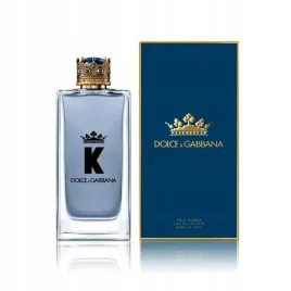 dolce-and-gabbana-k-200-ml-edt