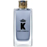dolce-and-gabbana-k-200-ml-edt-stan-nowy