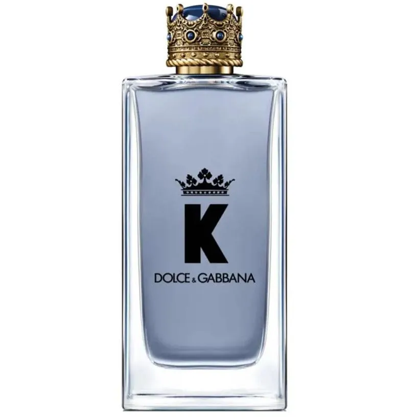 dolce-and-gabbana-k-200-ml-edt