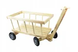 woz-drabiniasty-szerokosc-produktu-30-cm