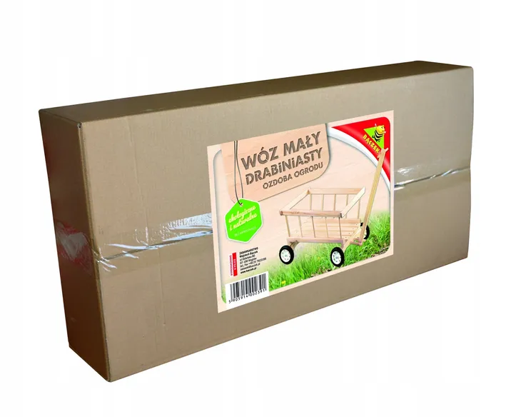 woz-drabiniasty-wysokosc-produktu-11-cm