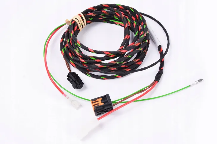 wiazka-haka-hol-ducato-11-brink-709454-brink-rodzaj-13-pin