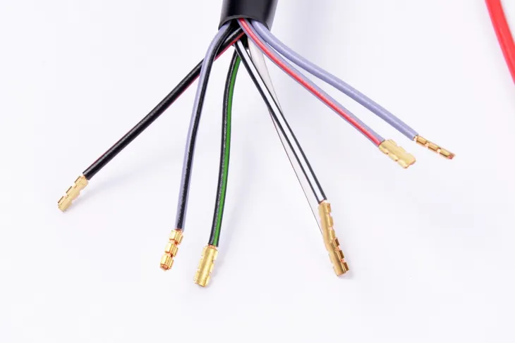 wiazka-haka-hol-ducato-11-brink-709454-brink-numer-katalogowy-producenta-709454