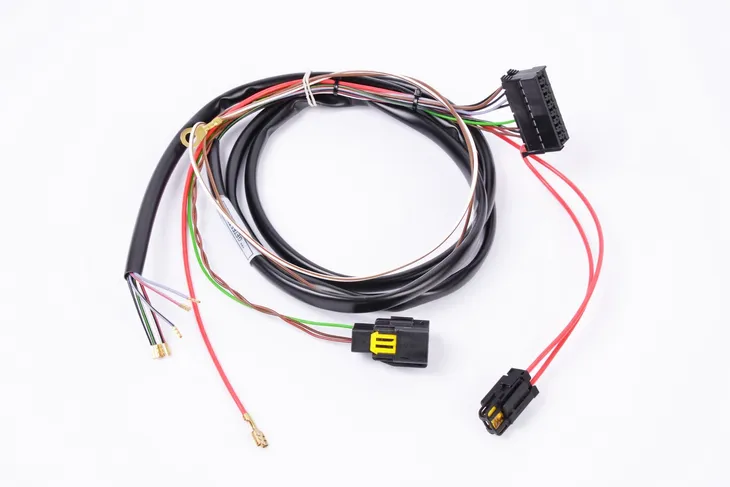 wiazka-haka-hol-ducato-11-brink-709454-brink-producent-brink