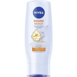 nivea-repair-odzywka-regenrujaca-do-wlosow-skwalan-olej-monoi