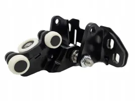 zawias-srodkowy-drzwi-suwnych-db-sprinter-vw-crafter-01-06-roll-msvwna08