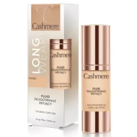 dax-30ml-cashmere-long-wear-fluid-kryj-ivory-437