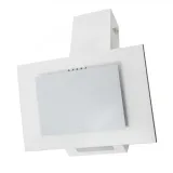 okap-maan-vertical-p-2-50-bialy