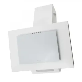 okap-maan-vertical-p-2-50-bialy