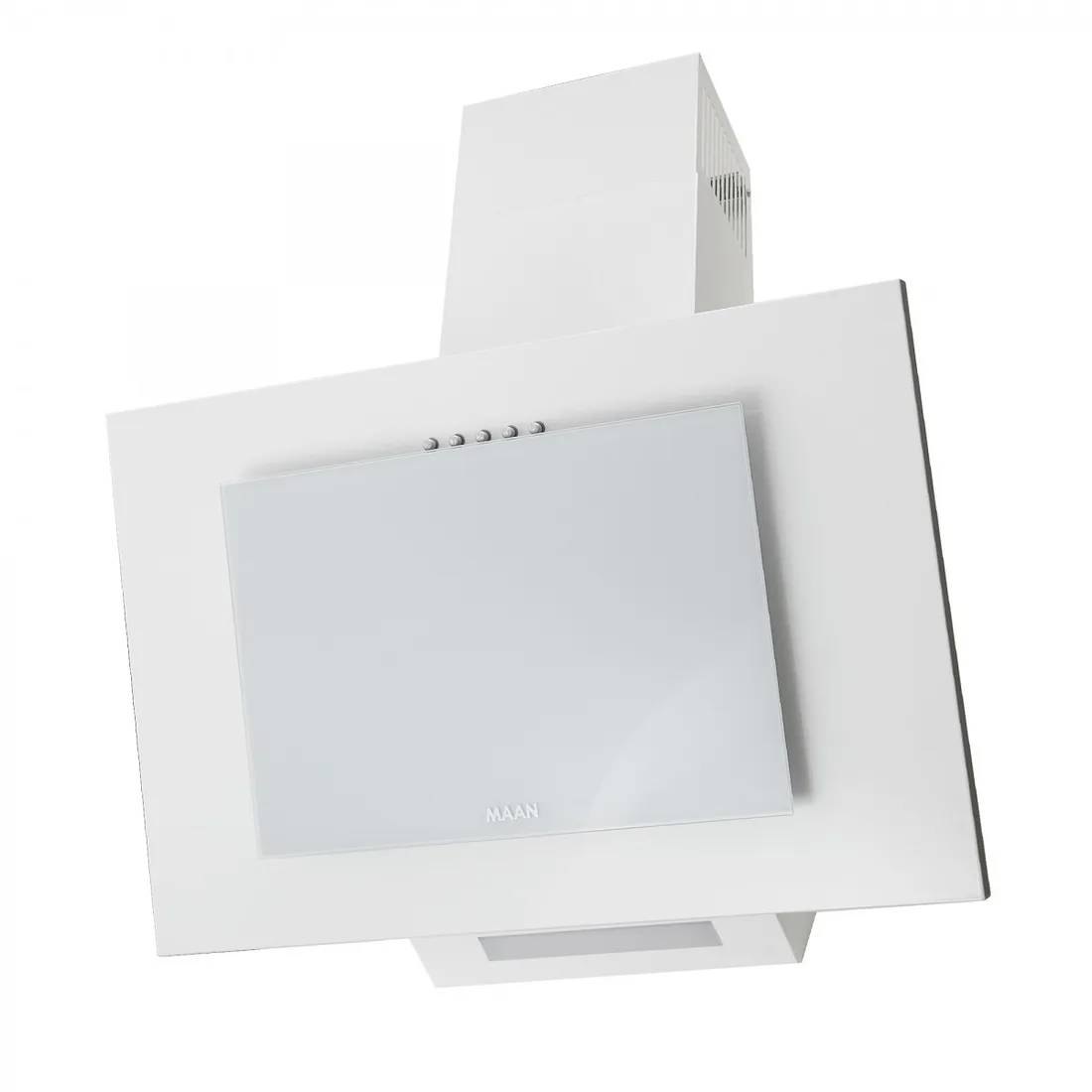 okap-maan-vertical-p-2-50-bialy-stan-nowy