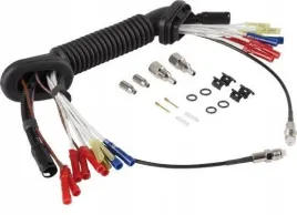wiazka-elektryczna-pokrywy-bag-vw-polo-09-12-przew
