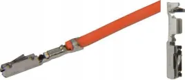 kabel-naprawczy-amp-tyco-mqs-075mm2-0-6-0-6mm-9a-24v
