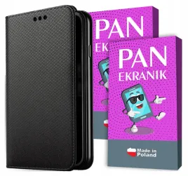 etui-na-telefon-do-huawei-p20-lite-pokrowiec-obudowa-pancerne-szklo