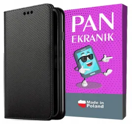 etui-na-telefon-do-huawei-y6-2019-pokrowiec-obudowa-futeral-magnes