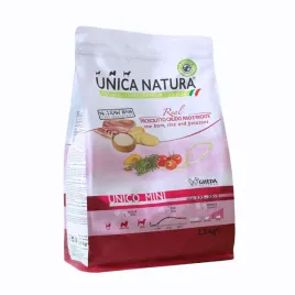unica-natura-unico-mini-prosciutto-szynka-wieprzowa-rasy-male-25kg-80