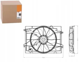 wentylator-chlodnicy-kia-sportage-04-nrf-47285