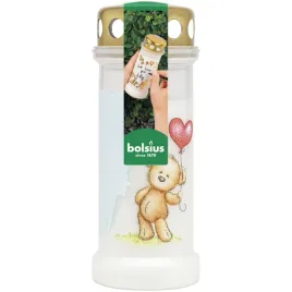 znicz-plastikowy-bolsius-nr-6-mis-70h-1szt