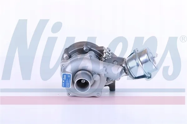 turbo-opel-13cdti-producent-czesci-nissens