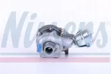 turbo-opel-13cdti-producent-czesci-nissens