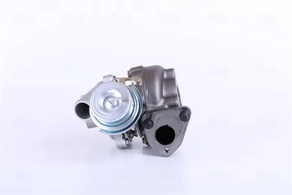 turbo-opel-13cdti-typ-samochodu-samochody-osobowe