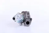 turbo-opel-13cdti-typ-samochodu-samochody-osobowe