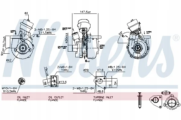turbo-opel-13cdti-numery-katalogowe-zamiennikow-aks-dasis-155009n-alanko-10900157-alanko-11900157-alanko-900157s1-asam-automotive-181488-dri-729114240-jp-group-3317402200-jp-group-3317751910-kamoka-8600113-lucas-ltrpa54359880015-oes-parts-es-07-0246-oes-parts-es-n07-0246-oes-parts-gb-07-0246-oes-parts-gb-n07-0246-reach-1-ti-12119-stellox-10-80376-sx-tmi-pa54359700015-turbos-europe-te54359700015-wilmink-group-wg1999528-wilmink-group-wg1999529