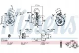 turbo-opel-13cdti-numery-katalogowe-zamiennikow-aks-dasis-155009n-alanko-10900157-alanko-11900157-alanko-900157s1-asam-automotive-181488-dri-729114240-jp-group-3317402200-jp-group-3317751910-kamoka-8600113-lucas-ltrpa54359880015-oes-parts-es-07-0246-oes-parts-es-n07-0246-oes-parts-gb-07-0246-oes-parts-gb-n07-0246-reach-1-ti-12119-stellox-10-80376-sx-tmi-pa54359700015-turbos-europe-te54359700015-wilmink-group-wg1999528-wilmink-group-wg1999529