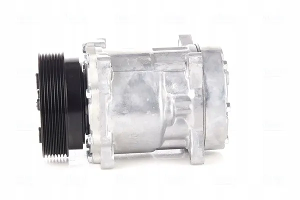 kompresor-klimatyzacji-renault-master-03-stan-nowy-waga-z-opakowaniem-11-kg