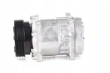 kompresor-klimatyzacji-renault-master-03-stan-nowy-waga-z-opakowaniem-11-kg