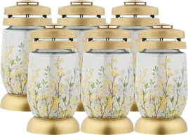 zestaw-znicz-szklany-bolsius-3s-forsycje-36h-6szt-zapalki-dabster-pl-38s