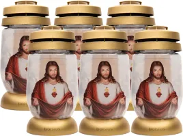 zestaw-znicz-szklany-bolsius-3s-jezus-2-36h-6szt-zapalki-dabster-pl-38