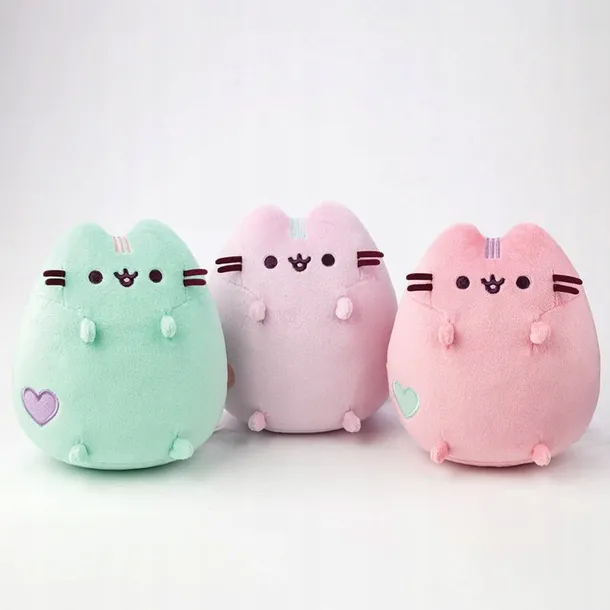 pusheen-classic-supersoft-lila-stan-opakowania-oryginalne
