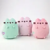 pusheen-classic-supersoft-lila-stan-opakowania-oryginalne