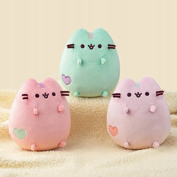 pusheen-classic-supersoft-lila-wiek-dziecka-0