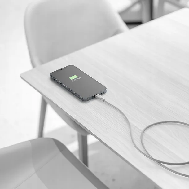 kabel-cellularline-usb-apple-lightning-12-m-szary-dlugosc-przewodu-1-2-m