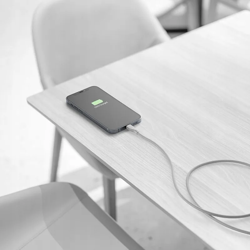 kabel-cellularline-usb-apple-lightning-12-m-szary
