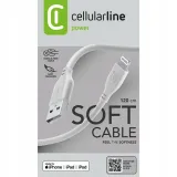 kabel-cellularline-usb-apple-lightning-12-m-szary-konstrukcja-oplot