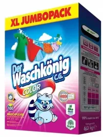 der-waschkonig-proszek-do-prania-kolorow-6-kg