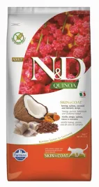 farmina-nandd-cat-quinoa-skin-coat-herring-5kg