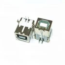 zlacze-usb-typu-b-standardowe-zlacze-zenskie