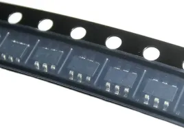 uklad-sy8201cabc-sy8201-oznakowania-yu-sot23-6