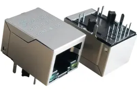 gniazda-lan-ricoh-seria-mpcxx02-rb1-2sdb9w1f