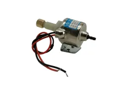 maszyna-do-dymu-pompa-olejowa-jxjd-30dcb