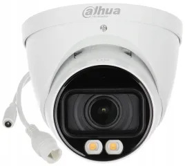 kamera-ip-wewnetrzna-zewnetrzna-dahua-ipc-hdw2849t-zs-il-27135