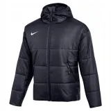 nike-kurtka-academy-pro-fall-jacket-fd7702-010