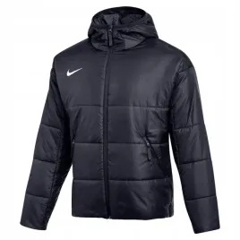nike-kurtka-academy-pro-fall-jacket-fd7702-010